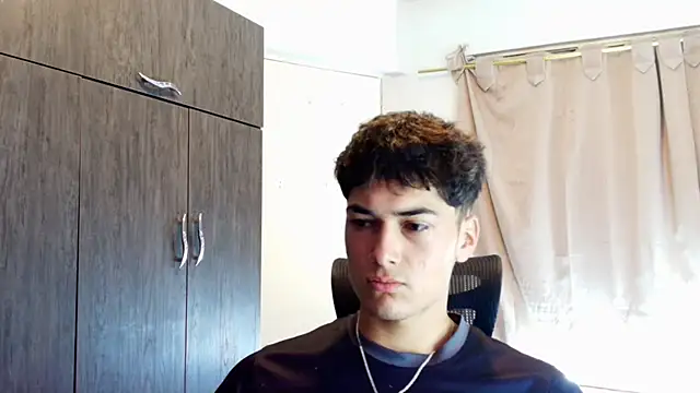 jimmy class online show from 02.01.26