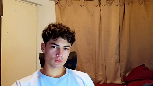 jimmy class online show from 02.09.26