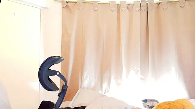 jimmy class online show from 02.25.26