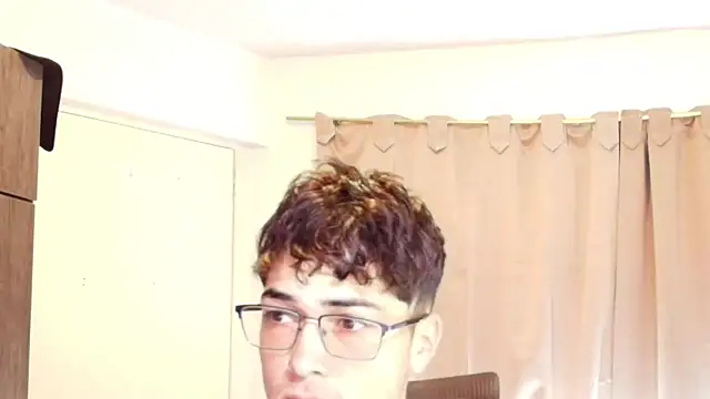 jimmy class online show from 02.27.26