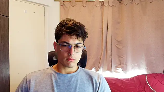 jimmy class online show from 03.05.26