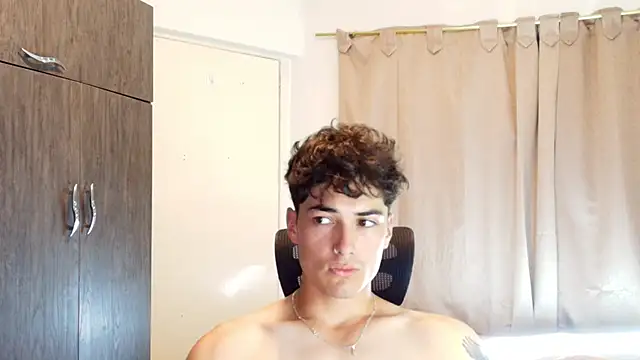 jimmy class online show from 03.25.26