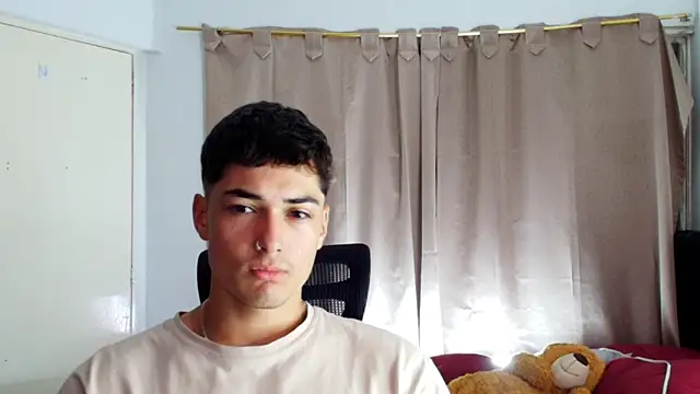 jimmy class online show from 03.27.26