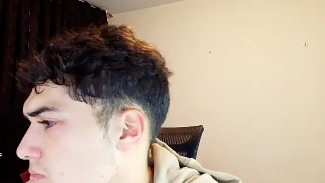 jimmy class online show from 05.13.26