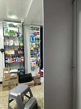 roouse online show from 01.03.25