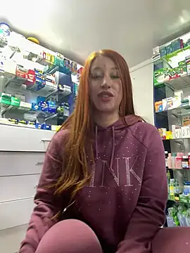 roouse online show from 01.05.25