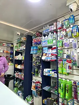 roouse online show from 01.16.25