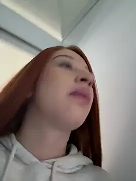 roouse online show from 01.17.25