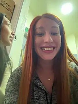 roouse online show from 01.24.25