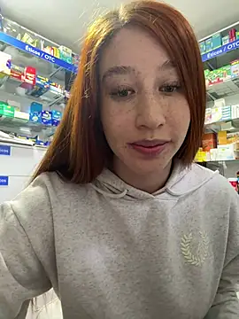 roouse online show from 02.16.25