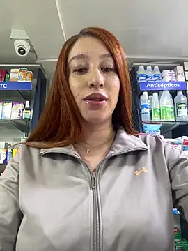 roouse online show from 02.17.25