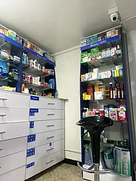 roouse online show from 02.18.25