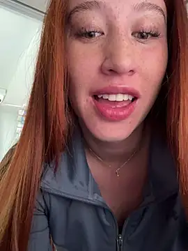 roouse online show from 02.23.25