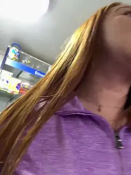 roouse online show from 03.02.25