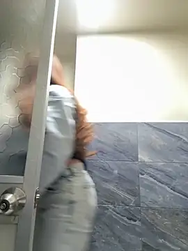 roouse online show from 09.09.25