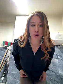 roouse online show from 09.13.25