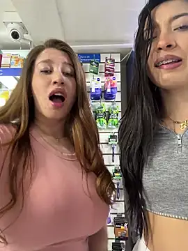 roouse online show from 09.15.25