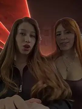 roouse online show from 10.27.25