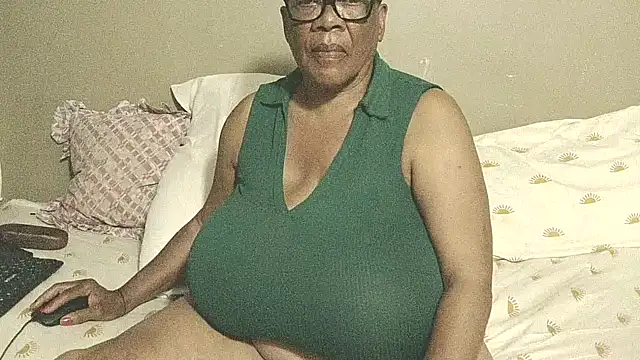 DairyQueen2 online show from 03.29.26