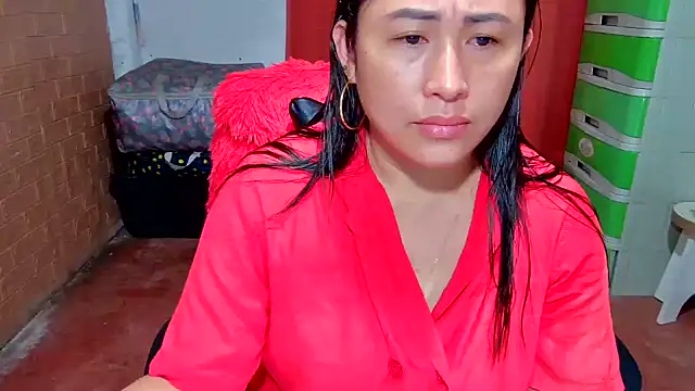 M e c e l online show from 11.05.25