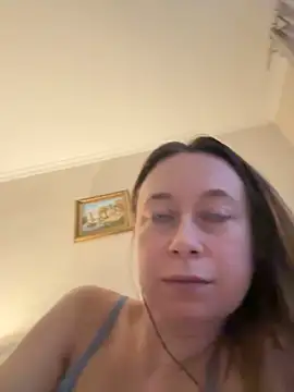 Snapshot of BrookeEvans chatting on 02.06.25 BrookeEvans online show from 02.06.25