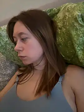 Snapshot of BrookeEvans chatting on 02.25.25 BrookeEvans online show from 02.25.25