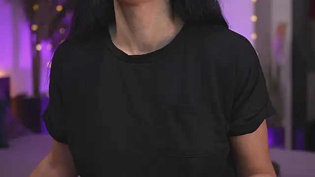 Lorettelorena online show from 02.01.26