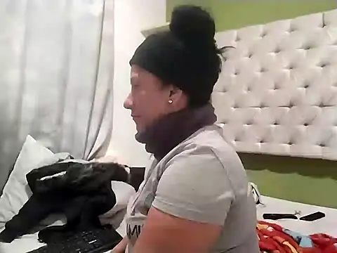 Diosasky online show from 02.03.25