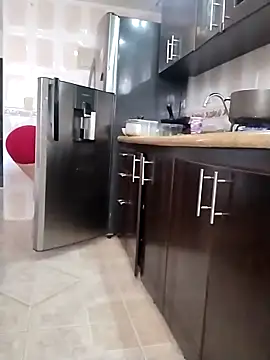 Diosasky online show from 03.02.25