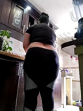 Diosasky online show from 03.08.25