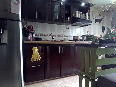 Diosasky online show from 10.20.25