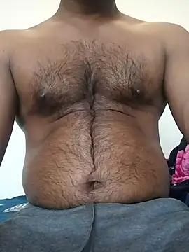 Snapshot of mallublackboy chatting on 01.18.26 mallublackboy online show from 01.18.26