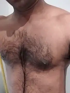 Snapshot of mallublackboy chatting on 02.14.26 mallublackboy online show from 02.14.26