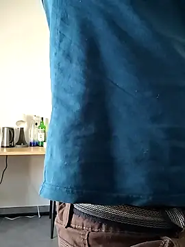 Snapshot of mallublackboy chatting on 02.19.26 mallublackboy online show from 02.19.26