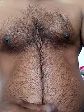 Snapshot of mallublackboy chatting on 03.01.26 mallublackboy online show from 03.01.26