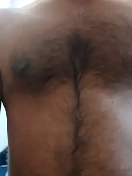 Snapshot of mallublackboy chatting on 03.09.26 mallublackboy online show from 03.09.26