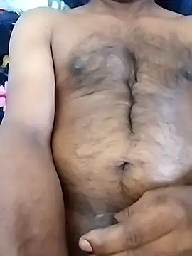 Snapshot of mallublackboy chatting on 03.19.26 mallublackboy online show from 03.19.26