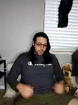 lucasgalacticman online show from 01.30.25