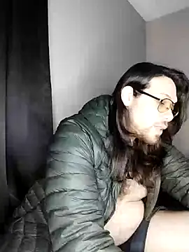 lucasgalacticman online show from 02.04.25