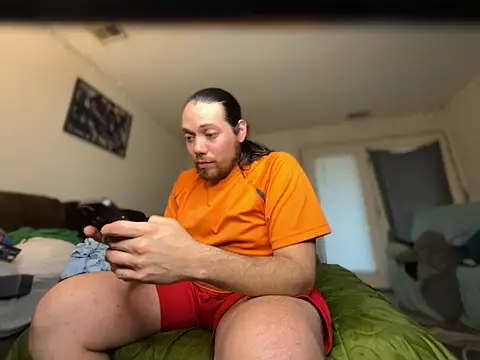 lucasgalacticman online show from 03.26.26