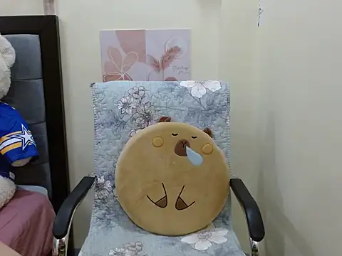 Snapshot of AsianPussy_22 chatting on 02.10.26 AsianPussy 22 online show from 02.10.26