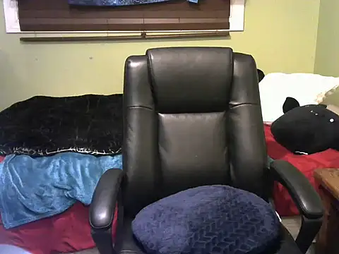 Mistimoon online show from 09.15.25