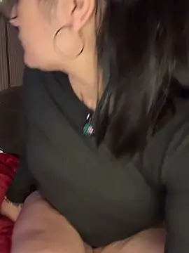 Snapshot of Kathleen0200 chatting on 11.18.25 Kathleen0200 online show from 11.18.25