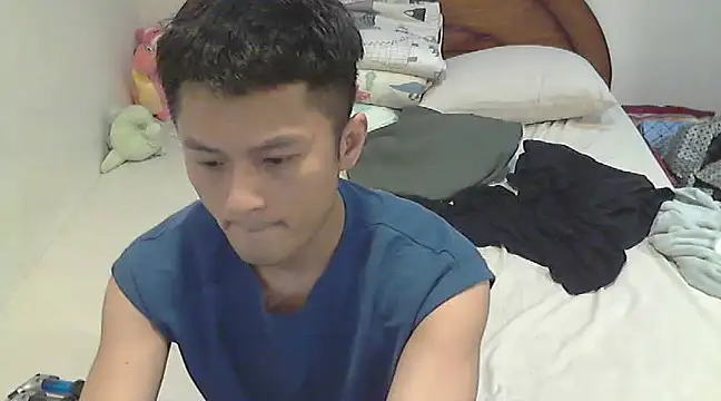 hifunbb1069tw online show from 01.26.25