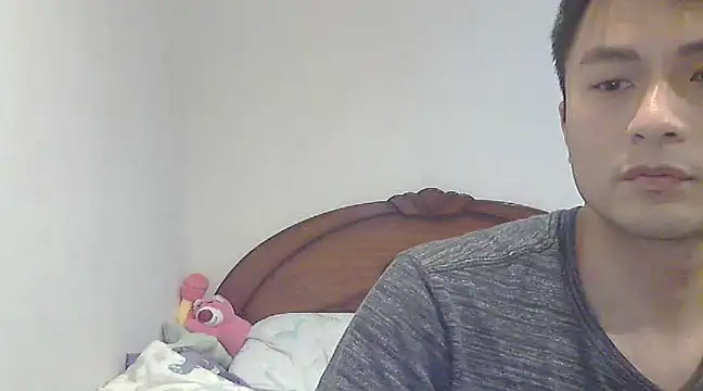 hifunbb1069tw online show from 03.02.25