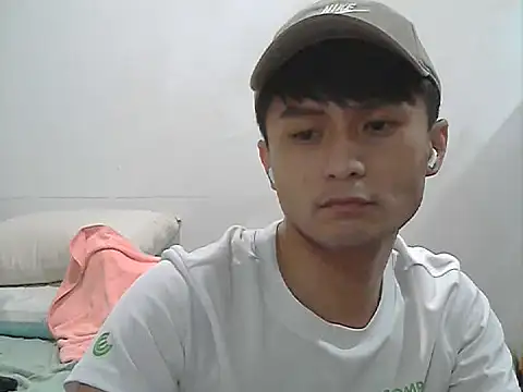 hifunbb1069tw online show from 09.19.25