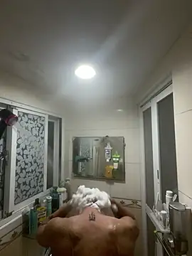 hifunbb1069tw online show from 02.06.26