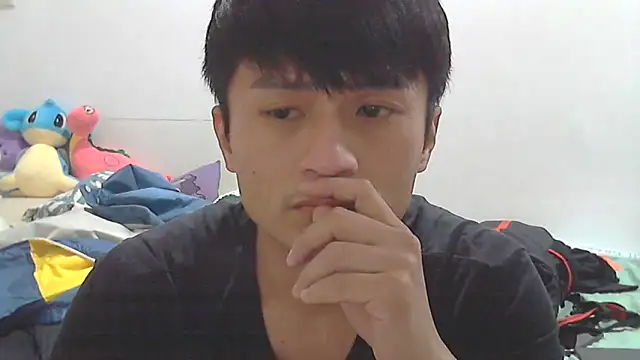 hifunbb1069tw online show from 02.13.26