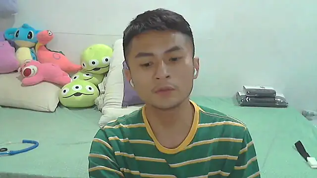 hifunbb1069tw online show from 02.22.26