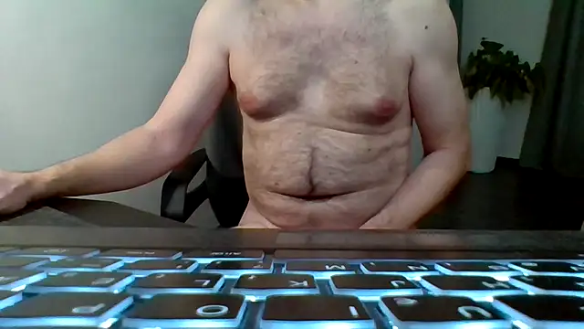 Horney boy86 online show from 02.20.25